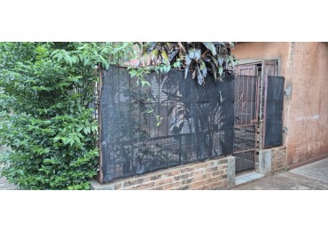 Venta Departamento en PB, Urquiza y 115