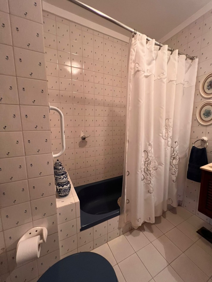 CASA CENTRICA EN VENTA - POSADAS 