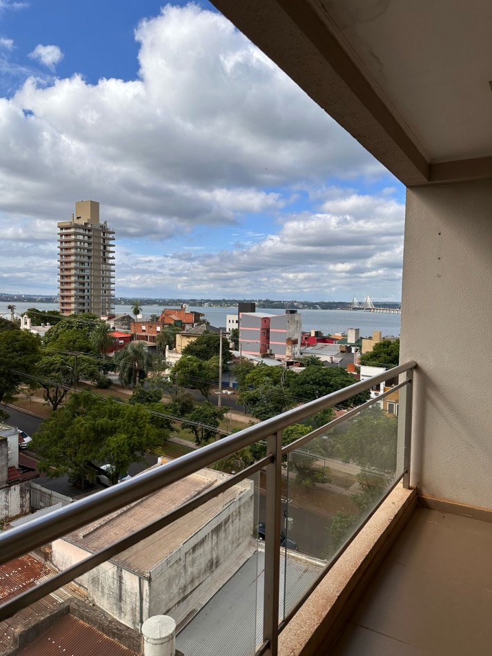 DEPARTAMENTO DE 2 DORMITORIOS EN VENTA