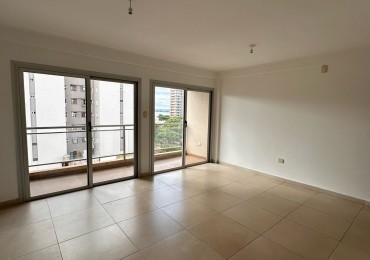 DEPARTAMENTO DE 2 DORMITORIOS EN VENTA